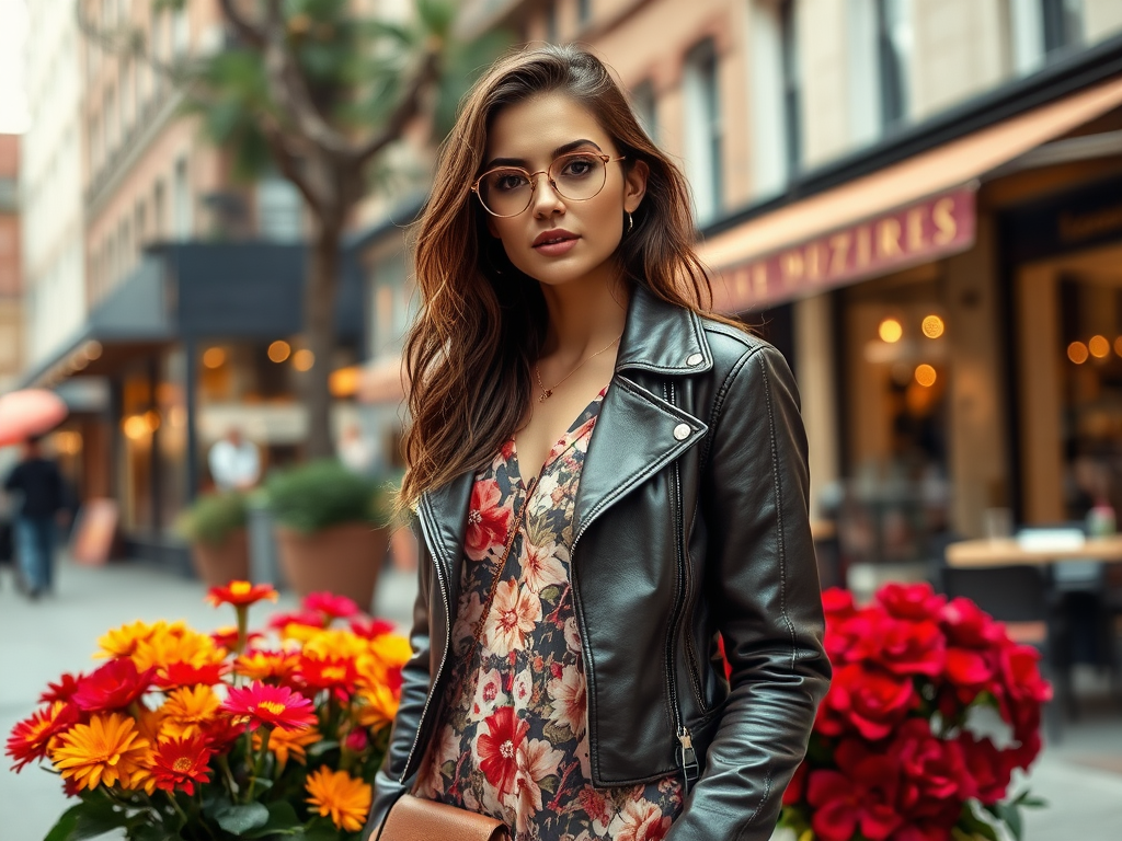 djcolossus.co.uk | Quelle veste porter avec une robe selon les tendances de la mode ?
